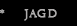  Jagd  